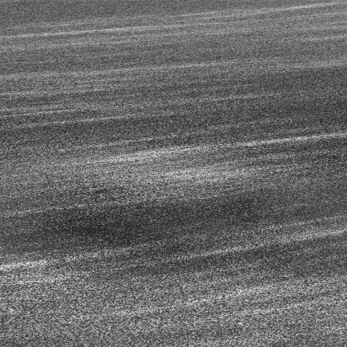 15. Brian Teare -- "Doomstead Days"