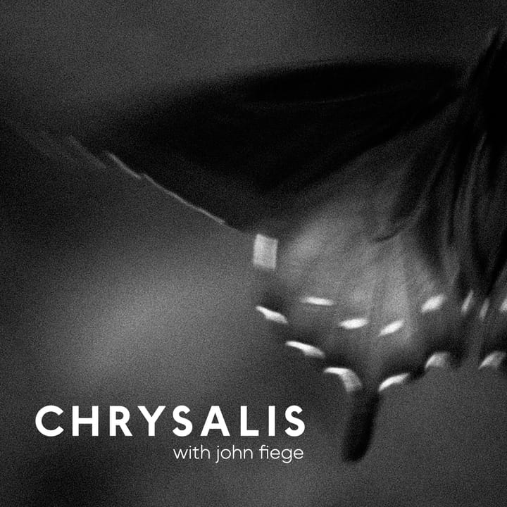 3. Adam Rome -- A Historical Perspective on Our Environmental Future