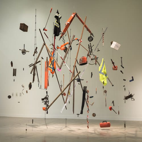 Live Podcast Recording Event at the University of Texas at Austin